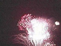 B7941.JPG
