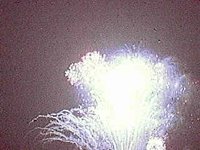 B7940.JPG