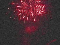 B7919.JPG