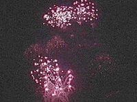 B7911.JPG