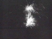 B20774.JPG