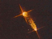 B11399.JPG