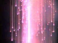92900.JPG