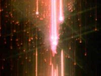 92700.JPG