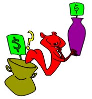 B_S_1220.PCX