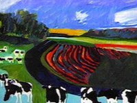 B47485.JPG