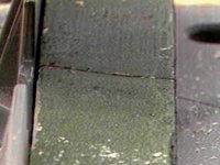 B46467.JPG