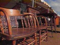 B46230.JPG