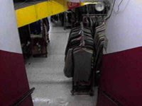 B45137.JPG