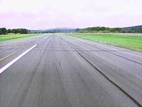 B44588.JPG