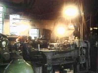 B44457.JPG