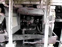 B44412.JPG