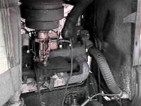 B44411.JPG