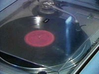 B44338.JPG