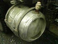 B44100.JPG