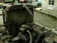 B44099.JPG