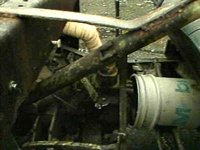B44097.JPG