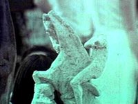 B42007.JPG