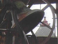 B37253.JPG
