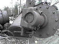 B36768.JPG