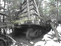 B36762.JPG