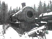 B36761.JPG
