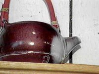 B36439.JPG