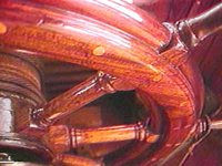 B36382.JPG