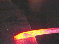 B36363.JPG