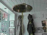 B36193.JPG