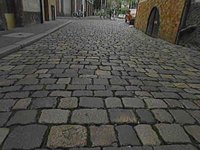 B30301.JPG