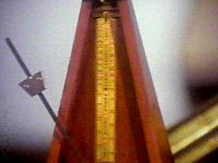 B30043.JPG