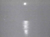 B26991.JPG