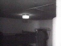 B20726.JPG