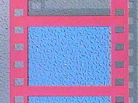 B11454.JPG