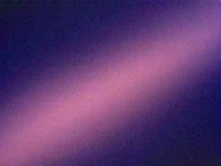 B11271.JPG