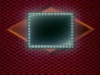 98600.JPG