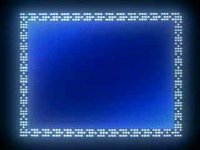 98500.JPG