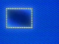 98000.JPG