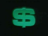9800.JPG