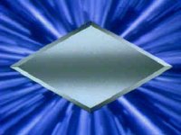 97800.JPG