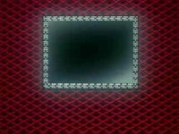 96400.JPG