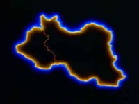 92909.JPG
