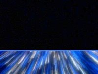 84300.JPG