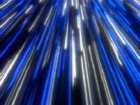 84000.JPG