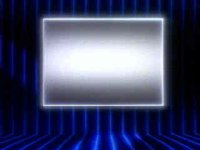 79300.JPG