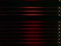 78800.JPG