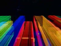 71100.JPG