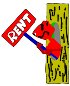 B_S_0470.WMF