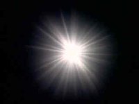 35100.JPG